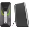 Speedlink Lavel Speaker (SL-810007-BK)