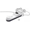 Speedlink Jazz USB Gamepad Charger for PS5 (SL-460001-WE)