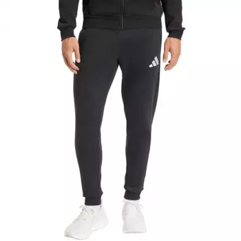adidas Entrada 26 Men's Sweat Pants Black 2XL