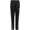 adidas Tiro 23 League Kids' Training Trousers Black HS3496 164cm