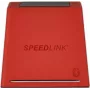 Speedlink Cubid BT Speaker, Red (SL-8904-RD)