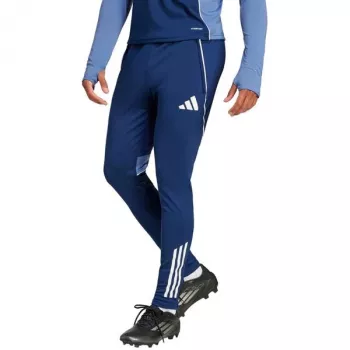 adidas Tiro 25 Competition Men's Training Trousers Navy JI6549 2XL