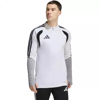 adidas Men's Tiro 26 Competition Training Jacket White JX4256 XL