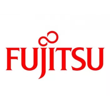 Fujitsu Serial Port RS232 Adapter PY-COM10 for PRIMERGY RX2530/RX2540 M7