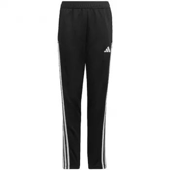 adidas Tiro 23 League Training Trousers Kids Black HS3496 116cm