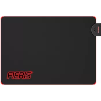 Speedlink Fieris Mouse Pad (SL-620103-BK)