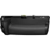OM System HLD-7 Battery Grip (V328140BE000)