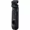 Canon HG-200TBR Tripod Grip with BR-E2 Bluetooth Remote Control (7497C001)