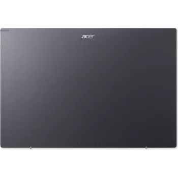 Acer Aspire 17 A17-51M-75RM 17.3 inch Full HD IPS Laptop, Intel Core 7 150U, 32GB RAM, 1TB SSD, Windows 11 Home