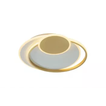 Ceiling Light 42W LED 2856LM