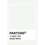 Cotton Satin Duvet 300 GSM 160x200 cm