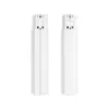 Click & Grow SGAEXT9 Lamp Extension Arm Set for Smart Garden 9