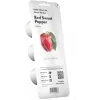 Click & Grow SGR63X3 Smart Garden 3 Plant Pods Refill Pack (3 Pods, Biodegradable, Pre-Planted, Smart Soil)