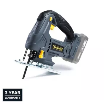 JS-L1118 18V Jigsaw