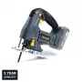 JS-L1118 18V Jigsaw