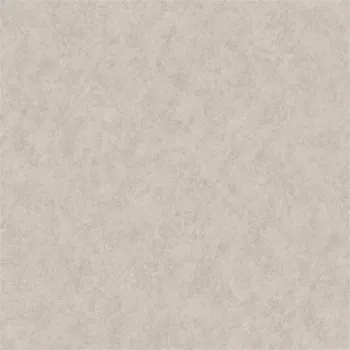 Non-Woven Wallpaper Brown Plain 10.05m x 0.53m (5.32m²) - Paste-the-Wall, Peelable, FSC Mix