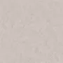 Non-Woven Wallpaper Brown Plain 10.05m x 0.53m (5.32m²) - Paste-the-Wall, Peelable, FSC Mix