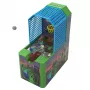 Ambassador Minecraft collector basketball 7275628
