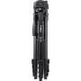 Velbon EX-650 Tripod