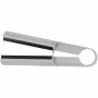 Paterson Film Squeegee (PTP211)