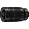 Panasonic H-ES50200E Lumix G X Vario 50-200mm f/2.8-4.0 ASPH POWER O.I.S. lens for Micro Four Thirds