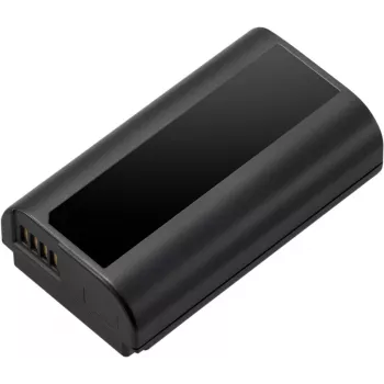 Panasonic DMW-BLJ31E Lithium-Ion Battery for Lumix S-Series Cameras, 3100 mAh, 7.2 V