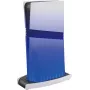 Venom LED charging station Slim & Pro for PS5 DualSense controllers - black
