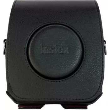 Fujifilm Instax Square SQ20 camera bag, black (70100141698)