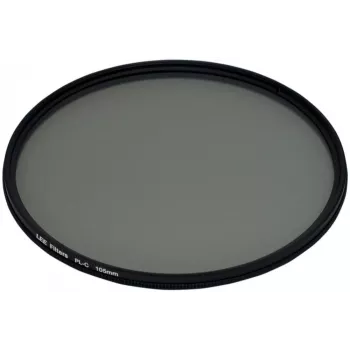 LEE Filters LANDPL105 105mm Circular Polariser Filter