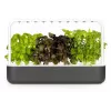 Click & Grow Smart Garden 9, Grey (SG9S8UNI)
