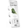 Click & Grow Smart Garden Refill Pack Green Chard, 3 Plant Pods (SGR64X3)