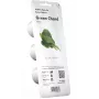 Click & Grow Smart Garden Refill Pack Green Chard, 3 Plant Pods (SGR64X3)