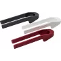 Paterson Plastic Print Tongs (PTP341)