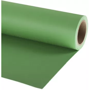 Manfrotto Background 2.72 x 11 m, Leaf Green (LL LP9046)
