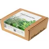 Click & Grow Plant Pod Classic Garnish Mix, 9 pcs. (PPMCGX9)