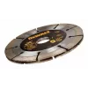 DEWALT 125mm Diamond Cutting Disc for Mortar Cutting