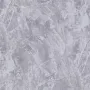 Alicante Textured Non-Woven Wallpaper 406335 in Light Beige – 10.05m x 0.53m Roll