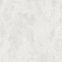 NO NAME Alicante Non-Woven Wallpaper Roll 10.05m x 0.53m Stone Effect Beige/Cream/Grey Paste-the-Wall