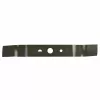 RYOBI 40cm Replacement Blade for Lawn Mower