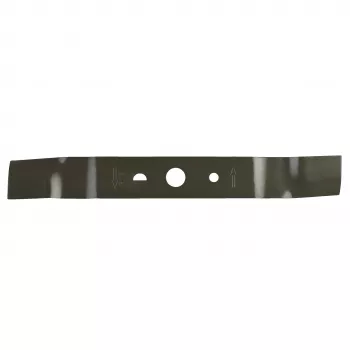 RYOBI 40cm Replacement Blade for Lawn Mower
