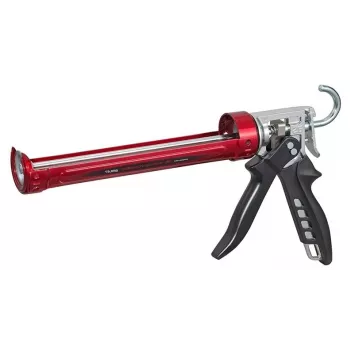 Tajima Convoy Caulking Gun