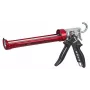 Tajima Convoy Caulking Gun