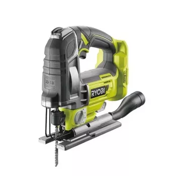 RYOBI R18JS7-0 18V ONE+ Cordless Jigsaw (Body Only)