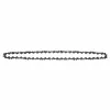 RYOBI 40cm Chainsaw Chain RCS2340B