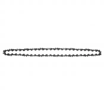 RYOBI 40cm Chainsaw Chain RCS2340B