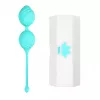 TensCare Fleur Pelvic Floor Toning Balls