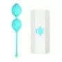 TensCare Fleur Pelvic Floor Training Balls