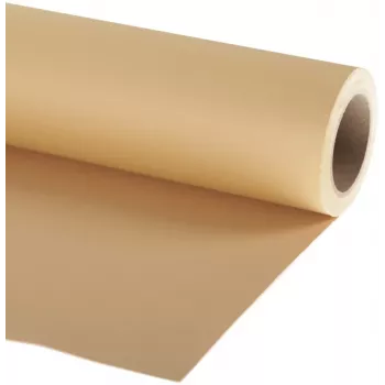 Manfrotto Background 2.72 x 11 m, Sandstone (LL LP9025)
