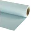Manfrotto Background 2.72 x 11 m, Sky Blue (LL LP9002)