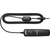 Nikon MC-DC3 remote release cord (VDR01001)